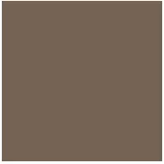 Керамогранит L4429-1Ch Coffee Brown - Loose 10х10