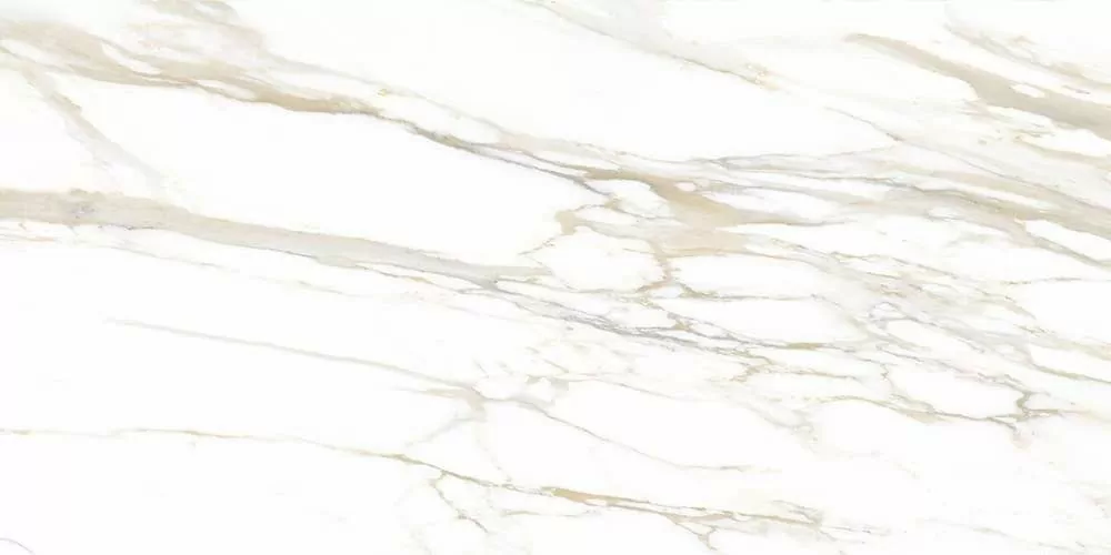 Керамогранит GT193VG Surprise Белый 30x60