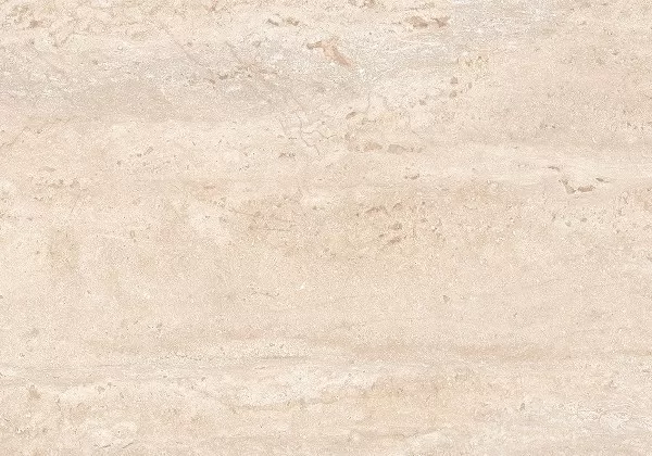 Плитка Дубай верх 28x40