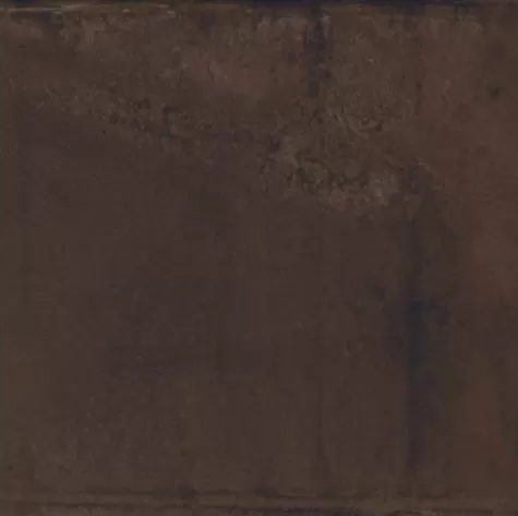 Керамогранит DD843200R Про Феррум коричневый обрезной 80x80