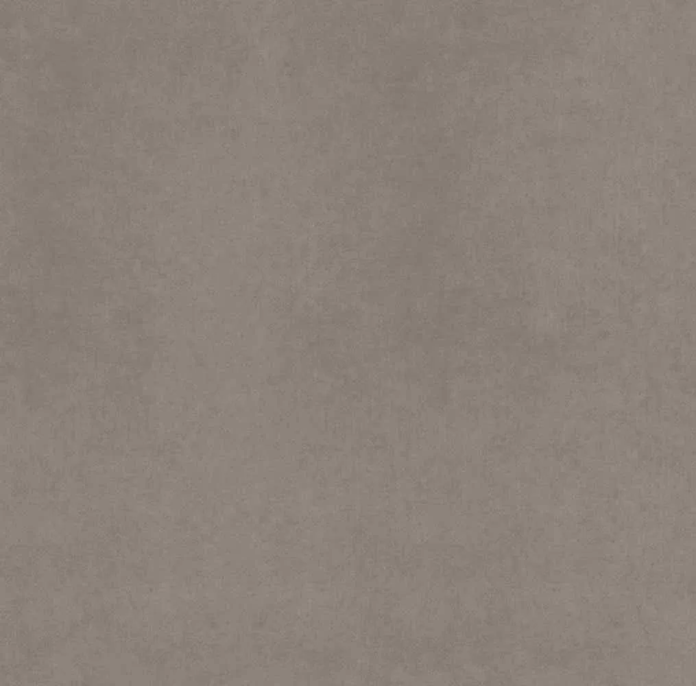 Керамогранит CA01 Cave неполированный 60x60