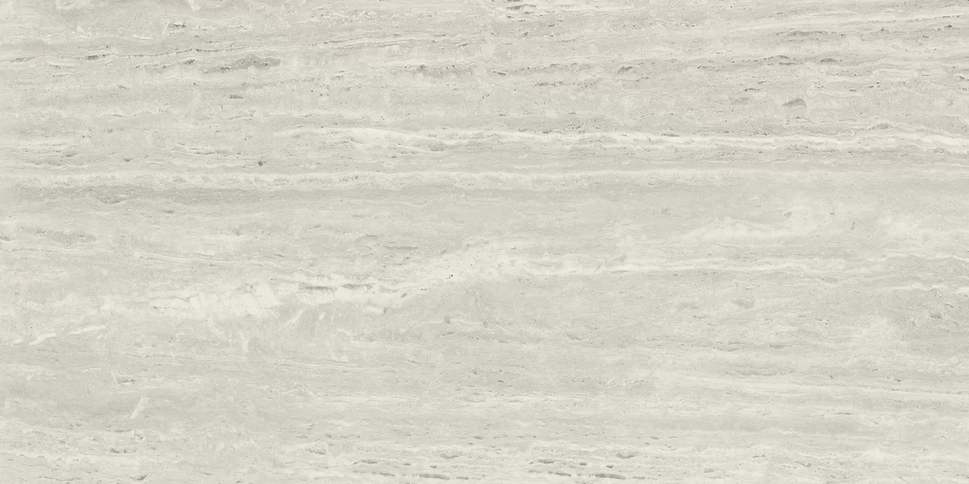 Керамогранит Venice Grigio Natural 60x120