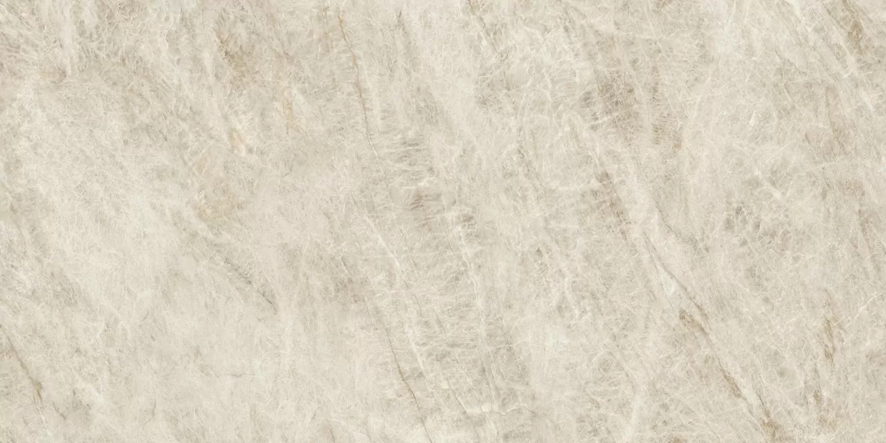 Керамогранит AXXO Marvel Diva Taj Mahal Lapp 6mm 160x320