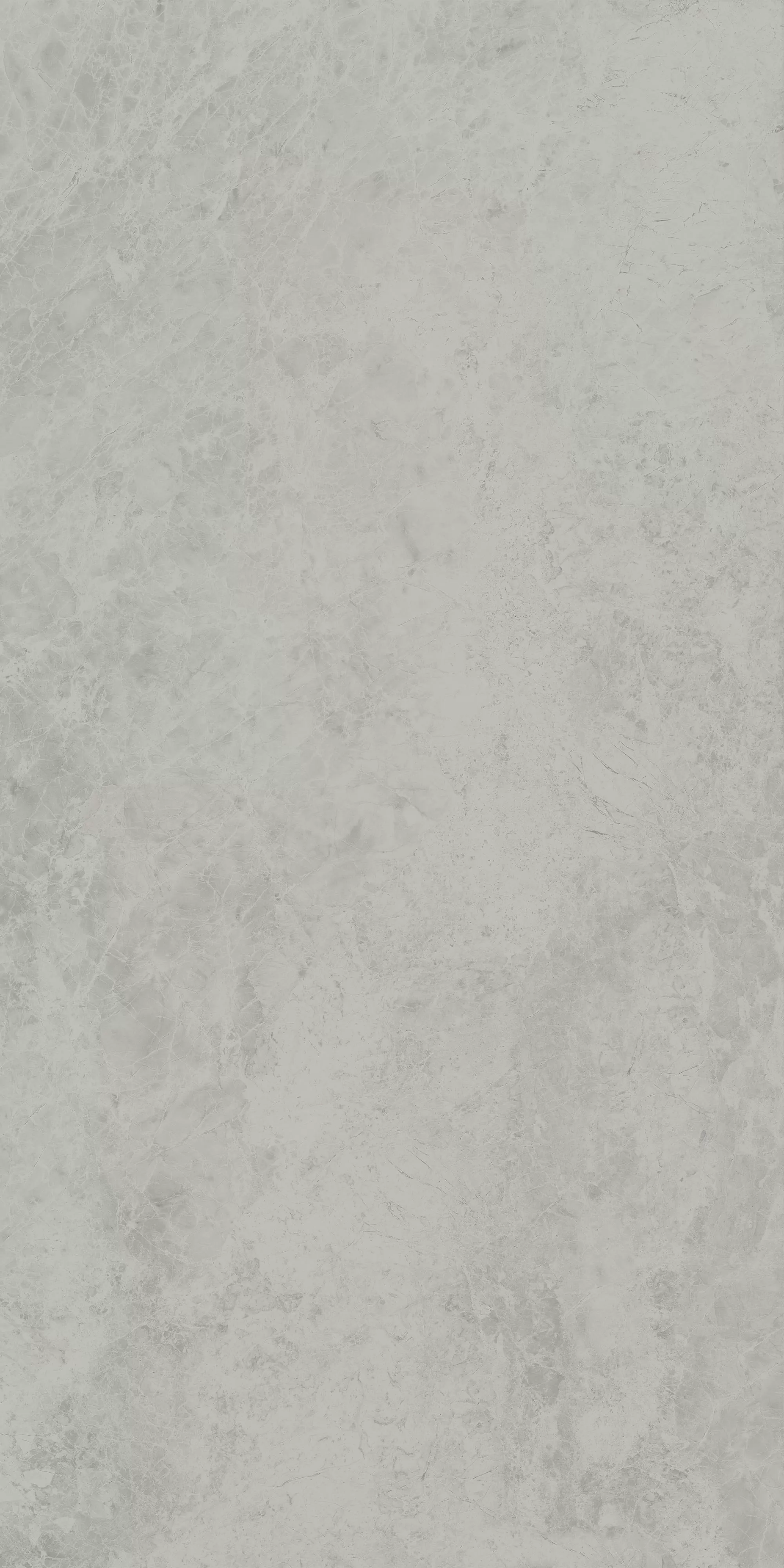 Керамогранит SG572590R Риальто серый светлый матовый обрезной 80x160x0,9