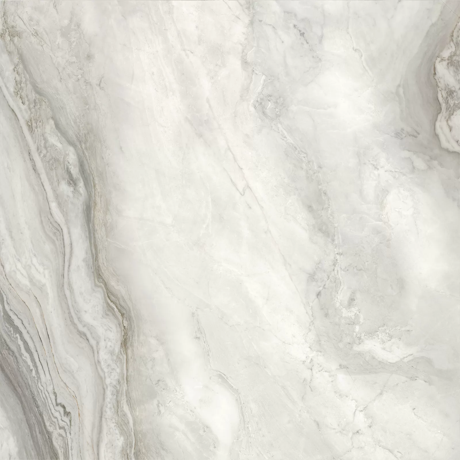 Керамогранит D60217M Dream карвинг 600x600x9.5