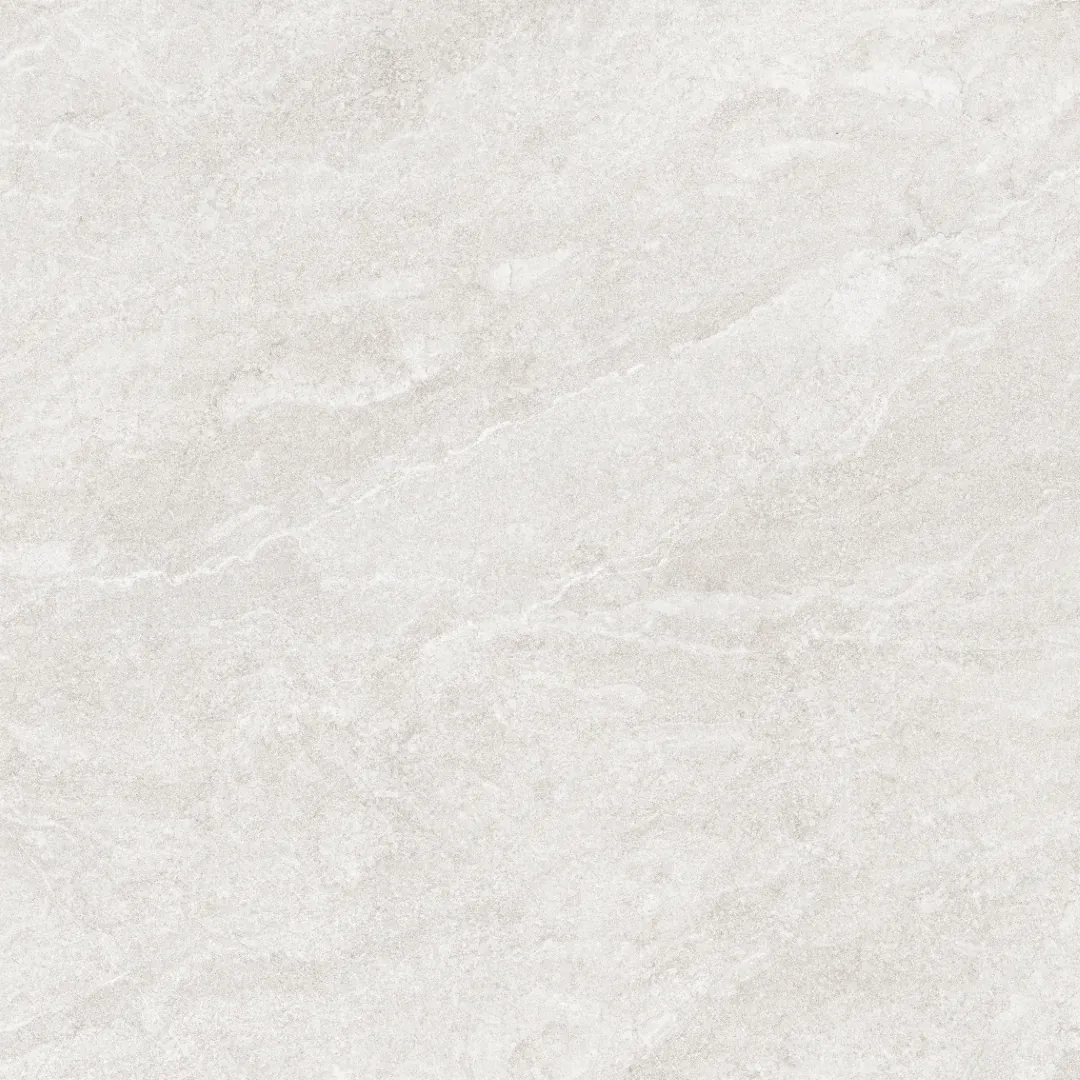 Керамогранит 010400001276 Horizon beige бежевый PG 01 60х60