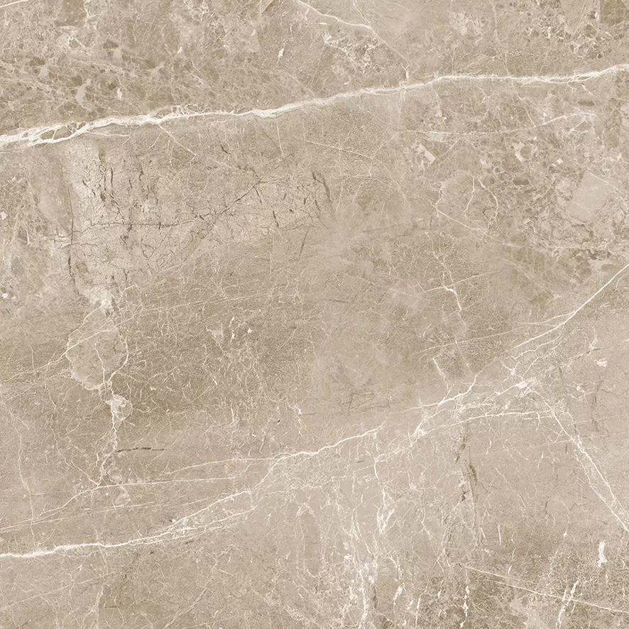 Керамогранит Obsidian Taupe Матовый 60x60