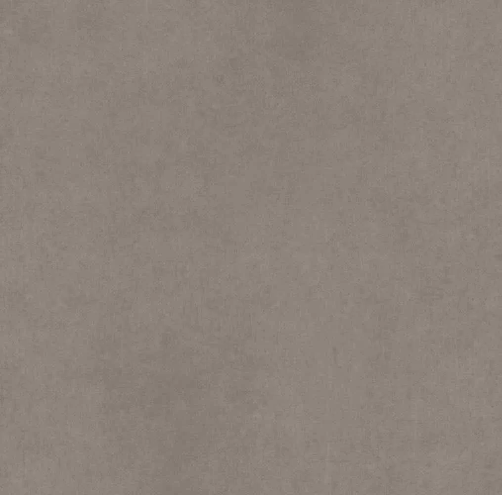 Керамогранит CA01 Cave неполированный 60x60