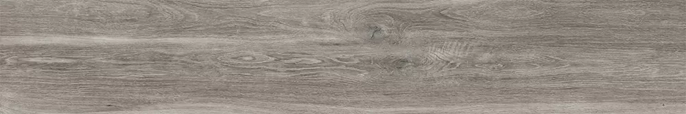 Керамогранит K945692R Aspenwood греж 20x120