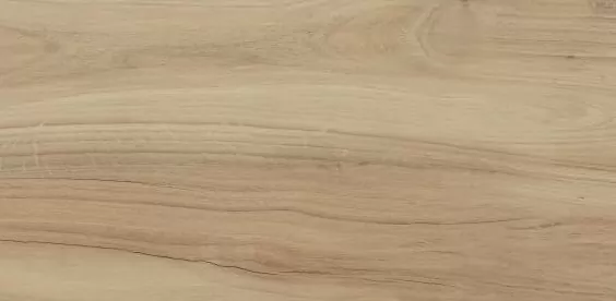 Керамогранит 6260-0094 Янссон Бежево-коричневый 30х60