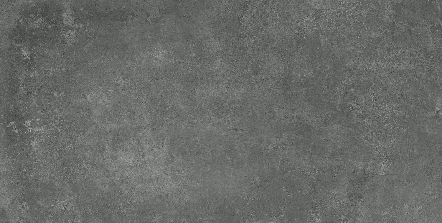 Керамогранит Ground Marengo 60x120