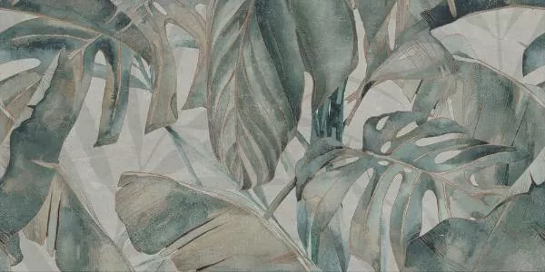 Керамогранит 600010002364 Tropical 60x120