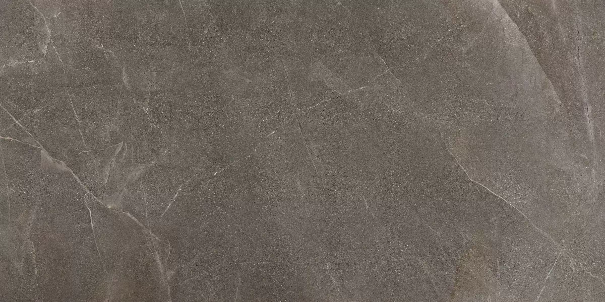Керамогранит Pulpis Dark Grey 60x120