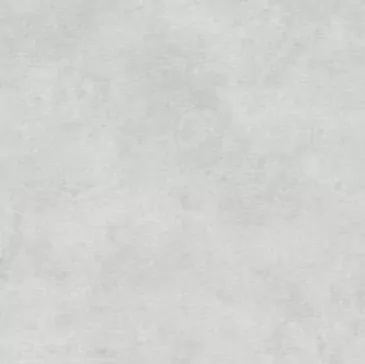 Керамогранит GFU04OLN07R Orlean 600x600x9