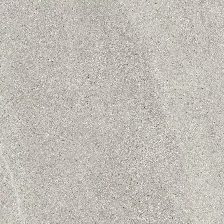 Керамогранит K-2081/MR Gradient Серо-бежевый 600x600x9