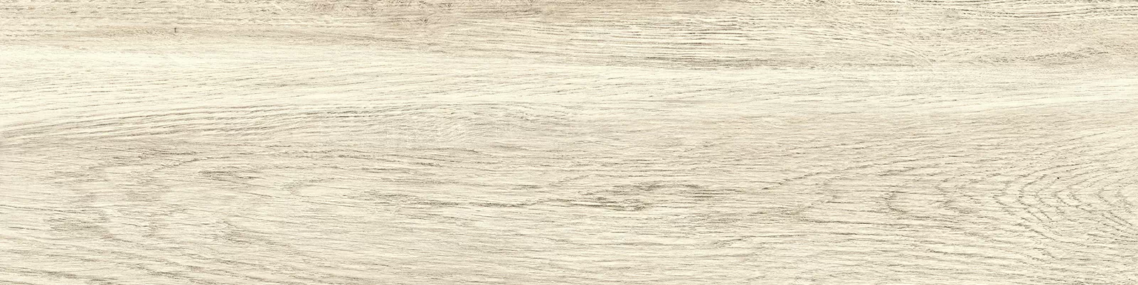 Керамогранит GP1560CRW01 Craftwood Crema матовый 151x602