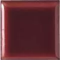 Плитка T02 TOZZETTO GRANATA 3X3