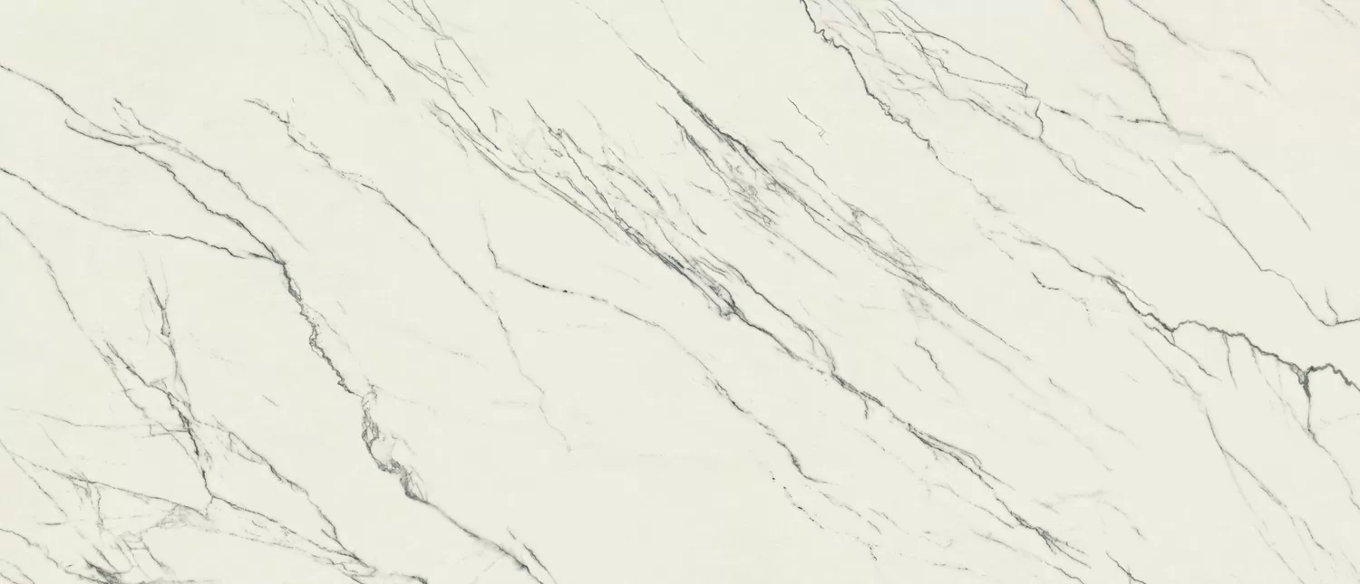 Керамогранит 600180000036 Forte dei Marmi Lilac Lapp 120x278