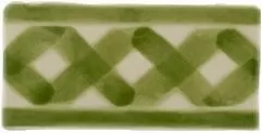 Плитка tinter verde g.31 6,5x13
