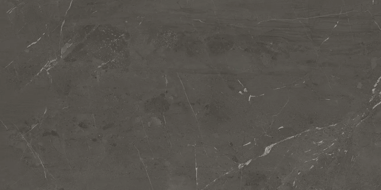 Керамогранит AU8H Marvel Diva Precious Brown Velvet 60x120