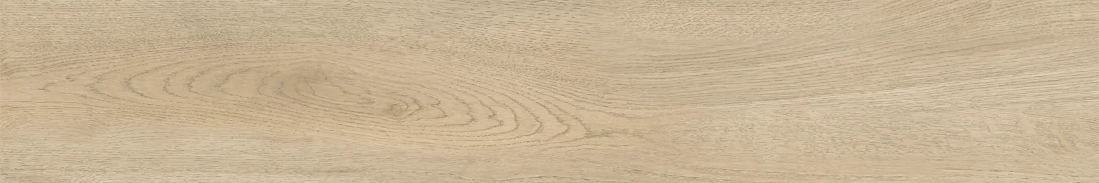 Керамогранит GP20120NAT01 Naturalwood Oak матовый 200x1200x9