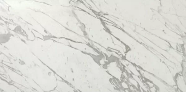Керамогранит AD49 Marvel Statuario Select 45x90 Lapp