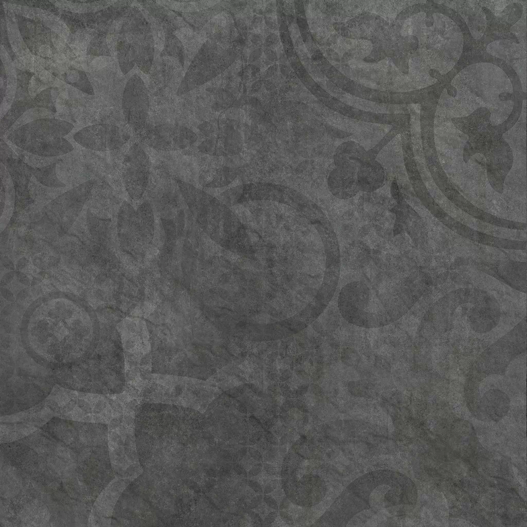 Керамогранит GFU04RIC12R Ricci 60x60