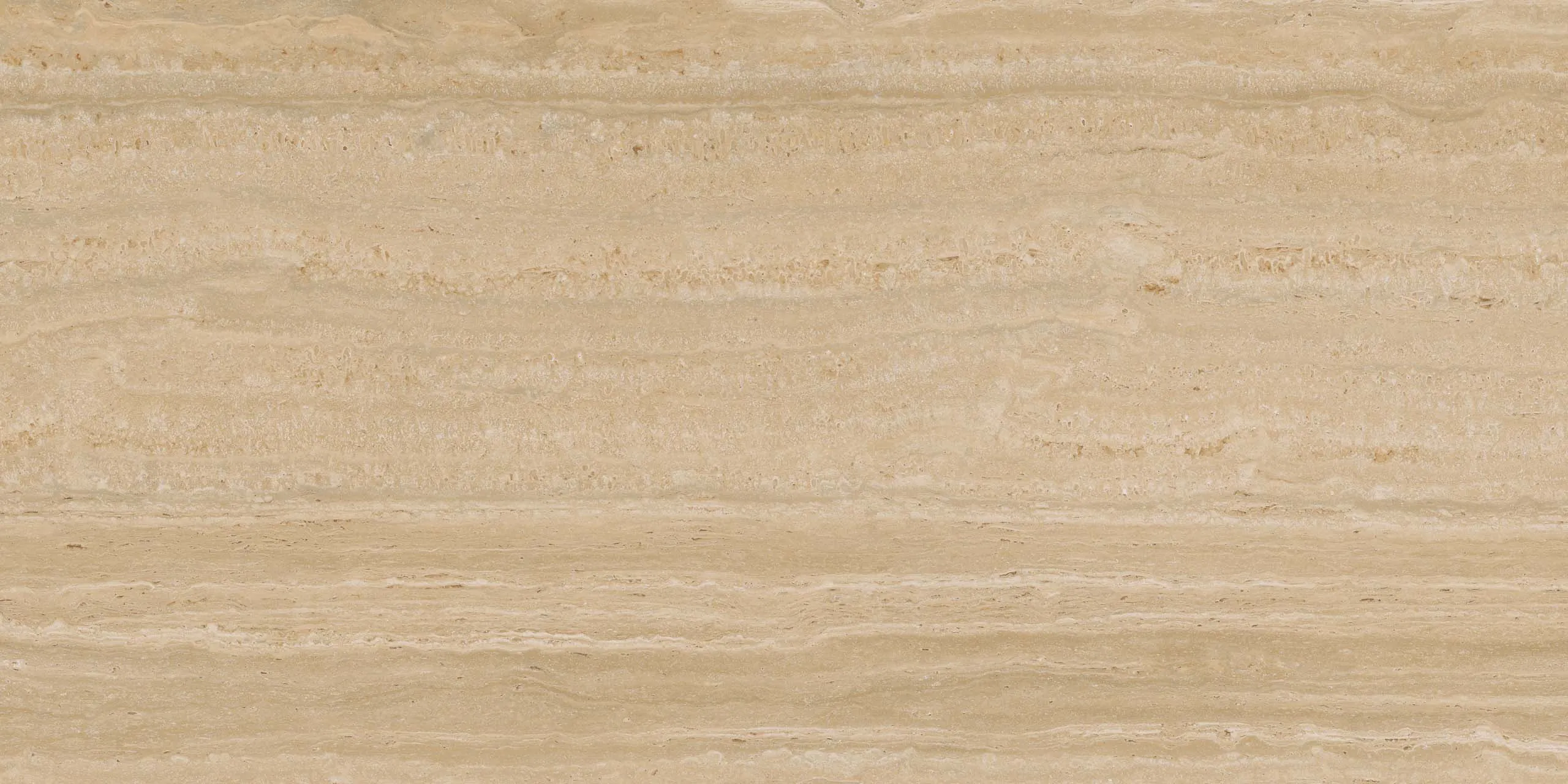 Керамогранит TL02 Tolanto Beige Неполированный Рект. 80x160x11