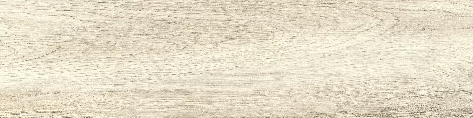 Керамогранит GP1560CRW01 Craftwood Crema матовый 151x602