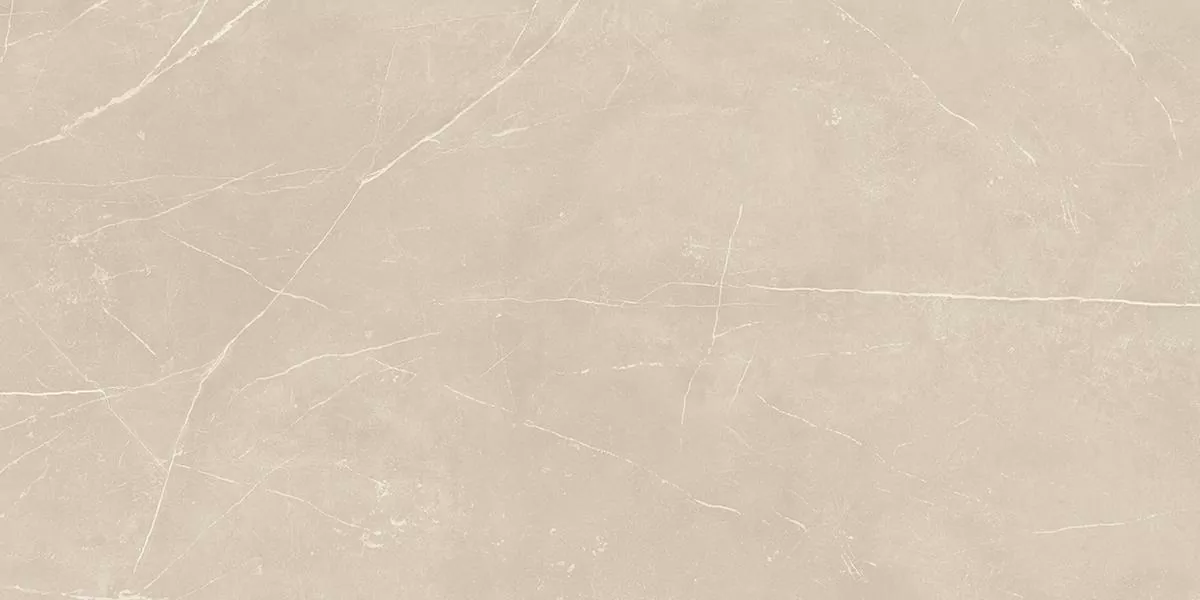 Керамогранит NL01 Nolana Beige Неполированный Рект. 60x120x10