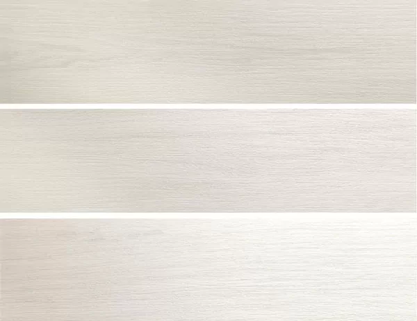 Керамогранит SG701190R Фрегат белый обрезной 9mm 20х80