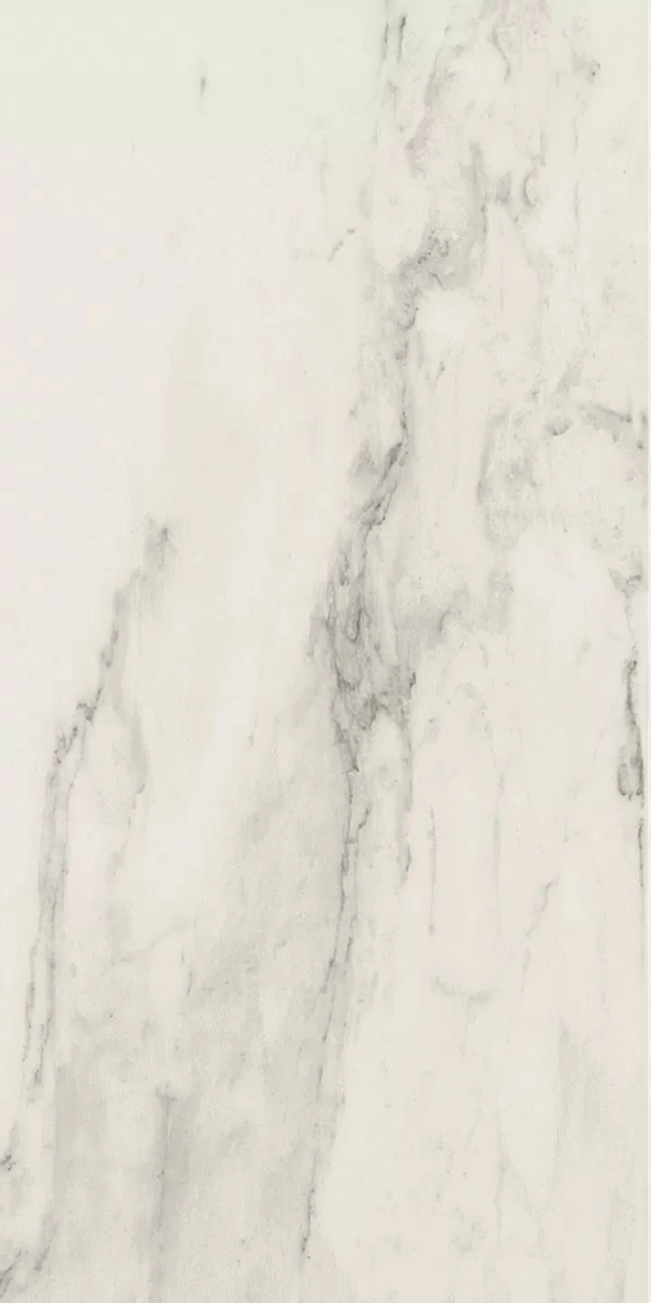Керамогранит 756221 Stones 2.0 Calacatta Glossy Ret 40x80