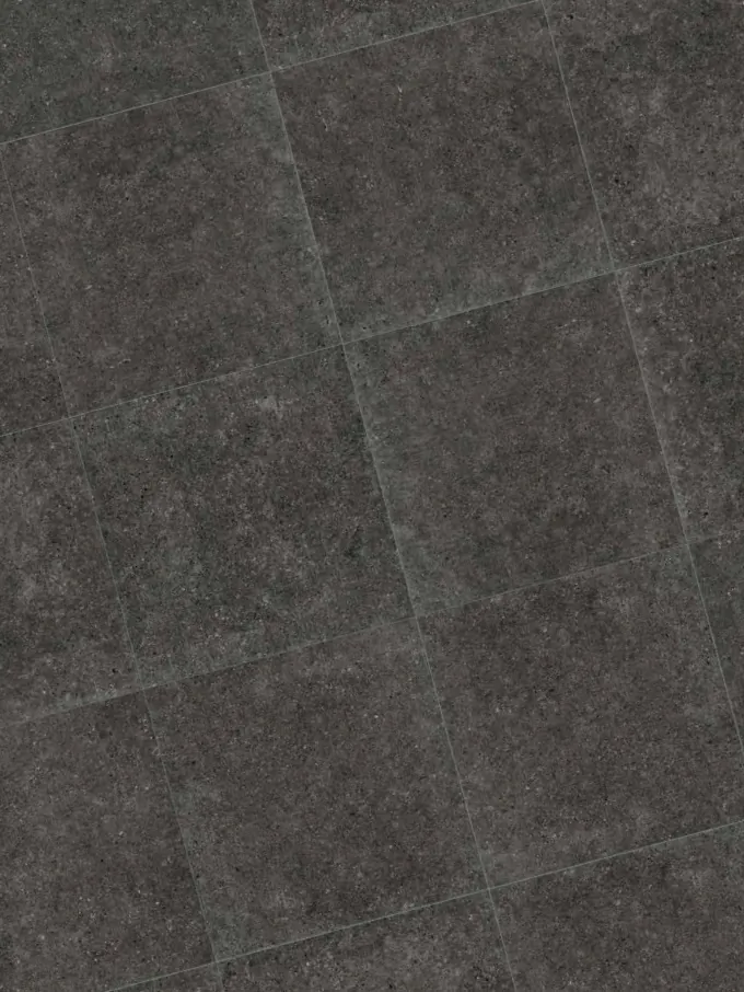 Керамогранит 610130000293 АУРИС Блэк 7,2x60