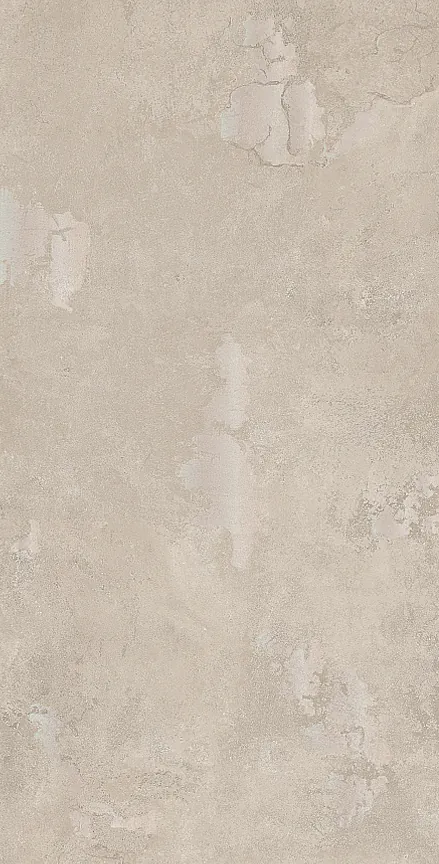 Керамогранит GI8004-A Eragon Light Brown Matt Glossy Ink 60x120