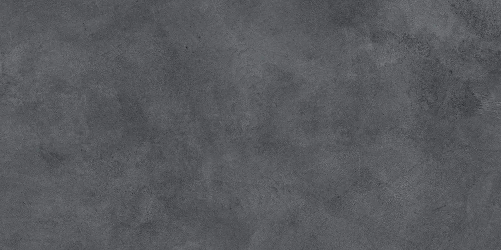 Керамогранит 17434 Stilo серый ректификат 60x120