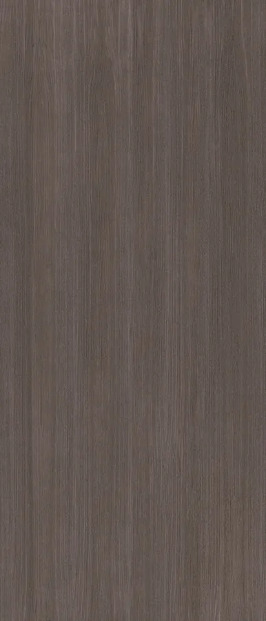Керамогранит ES003 Essence Moke Matt Ret 120x280x0,6