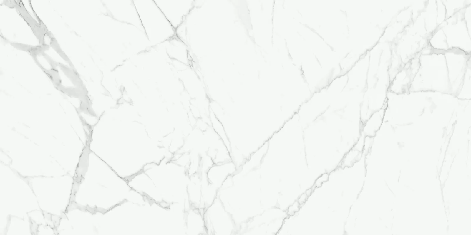 Керамогранит 60120PFC15 Porfido Carrara Sugar 600x1200x9.5