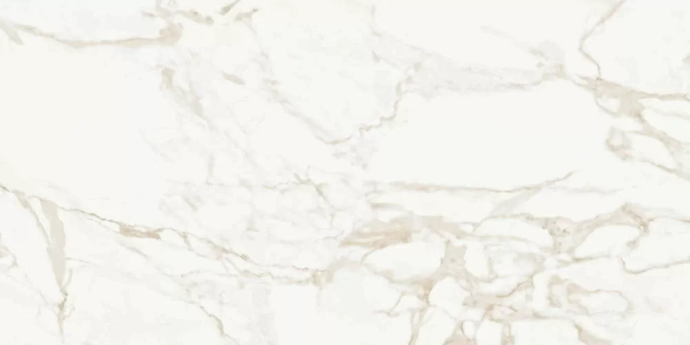 Керамогранит 9133 Marmo Calacatta Matt 60x120