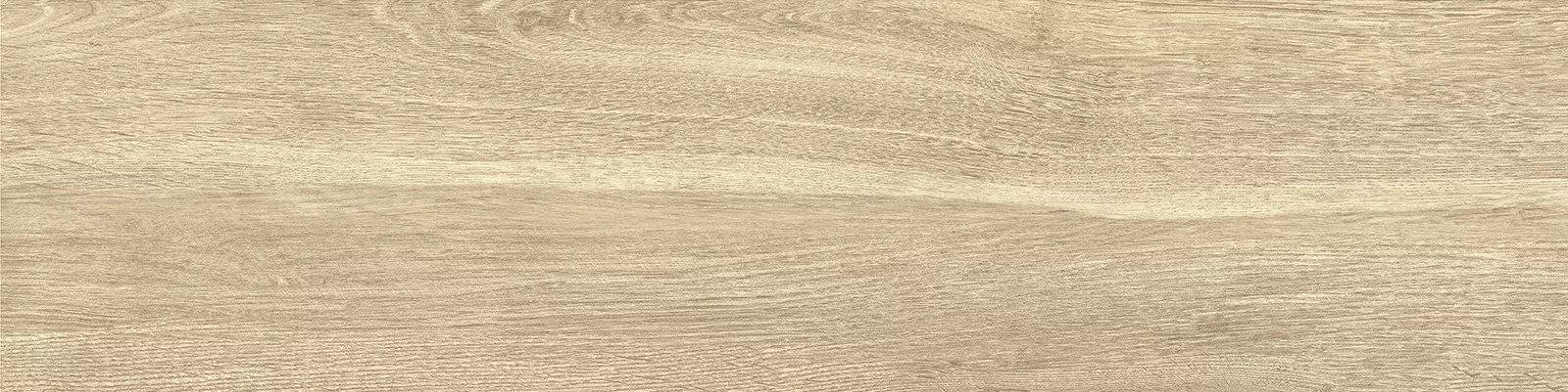 Керамогранит GP1560TAN01 Tanzania Crema матовый 151x602