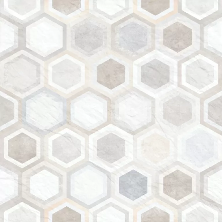 Керамогранит GFU04EVL47R Evolution sugar 600x600x9,5