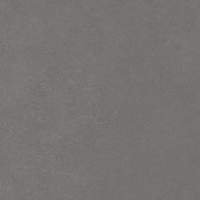 Керамогранит DB_015 Base 1 20х20