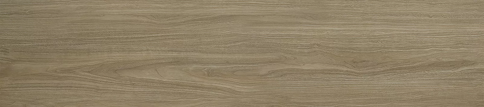 Керамогранит GFA92SND44R Sandal 200x900x9