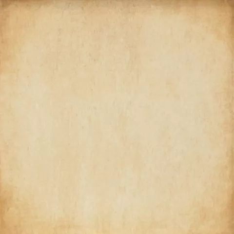 Плитка Scarlett Natural Beige 29.5x29.5