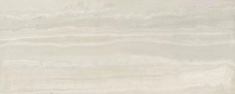 Керамогранит LAMF011483 Travertino Classico Bocciardato 1200x3000x5.6