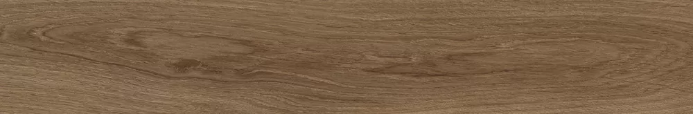 Керамогранит K948000R0001LPEB Carmen Marron коричневый структурный 19.7x119.7