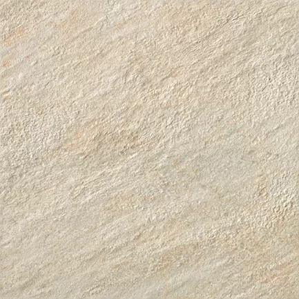 Керамогранит ACI1 Trust Ivory 60x60