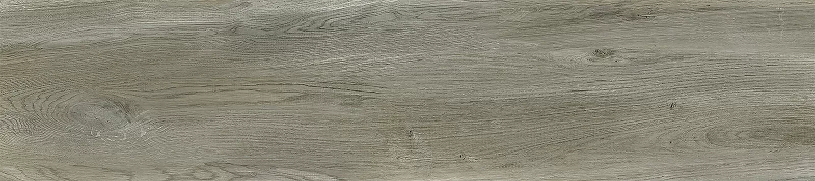 Керамогранит GFA92WTD44R Westwood 200x900x7