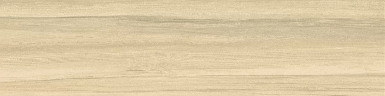 Керамогранит GP1560THW11 Thai Wood Beige матовый 151x602