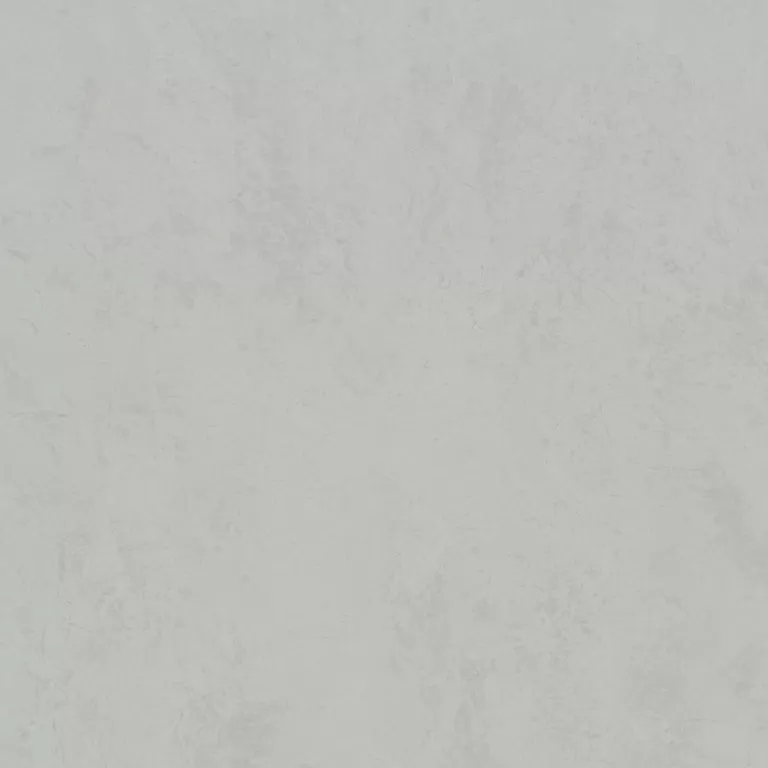 Керамогранит SG015702R Монте Тиберио серый лаппатированный обрезной 119,5x119,5x1,1