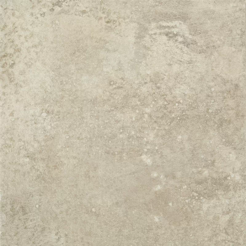 Керамогранит 1067969 Bitta di Porto 20x20